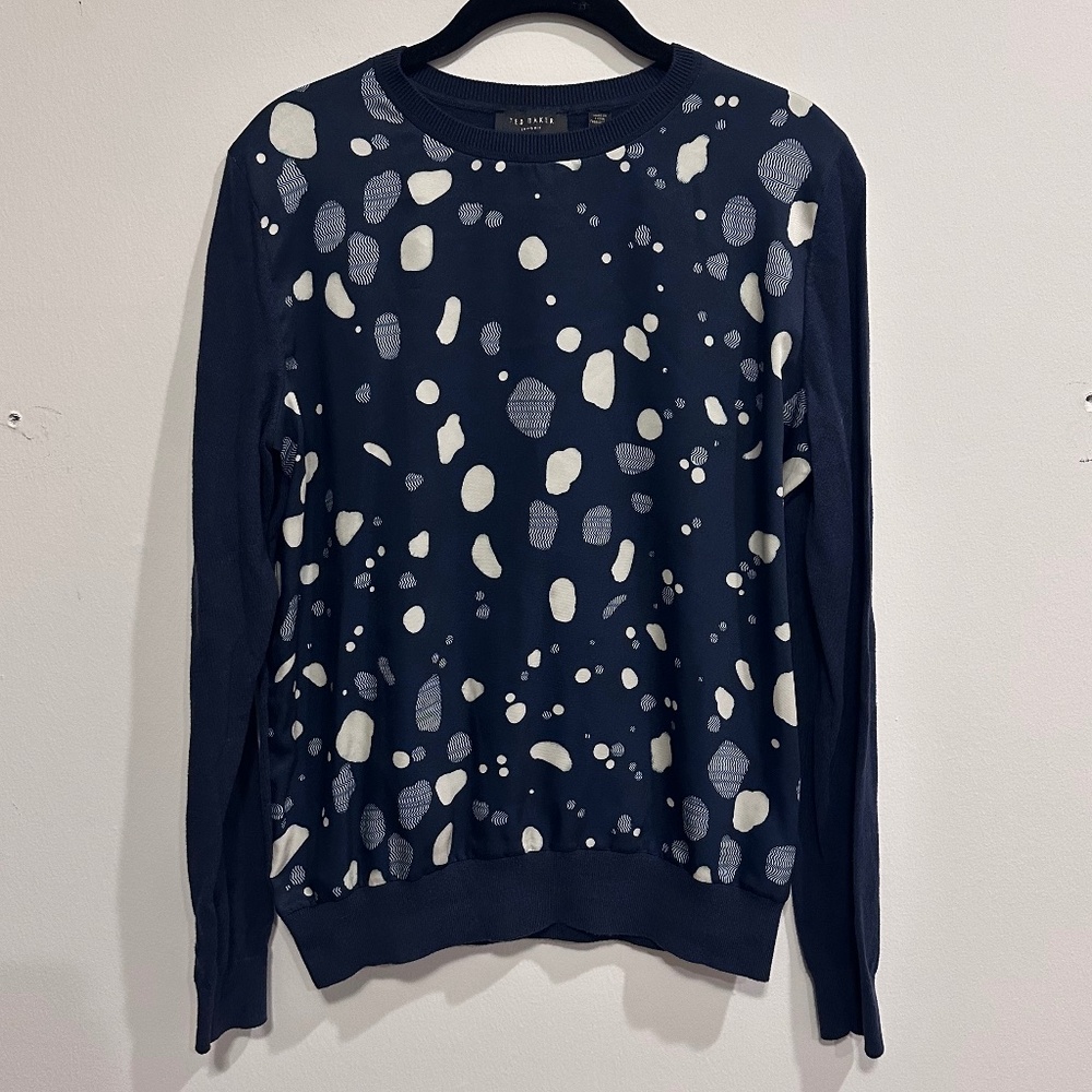 Ted Baker Priyaah Sweater
